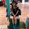 tinaxtran128